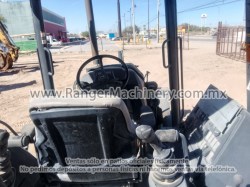 RETROEXCAVADORA-JOHNDEERE-310L EP-1 (9)